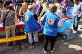 Gemeinsam   048
